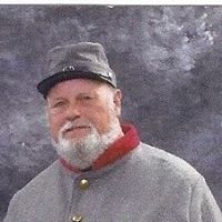 Robert Haynes Photo 38