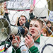 Cory Phelps Photo 16