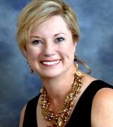 Nancy Richardson Photo 1