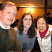 Mary Hertz Photo 15