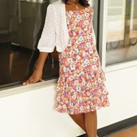 Alexandria Douglas Photo 20