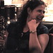Howard Cohen Photo 21