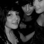 Sarah Bray Photo 28