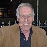Jim Hecker Photo 10