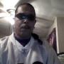 Eugene Devine Photo 22