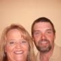 Marilyn Cook Photo 18