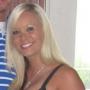 Heather Bowman Photo 3