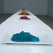 Teresa Cano Photo 8