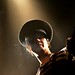 Nancy Doherty Photo 23