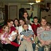 Jace Bailey Photo 7