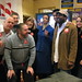 Donna Crews Photo 12