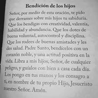 Angela Duarte Photo 13