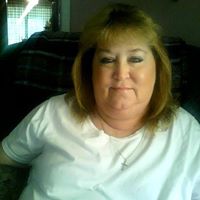 Jodie Miller Photo 9