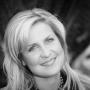 Tina Riley Photo 43