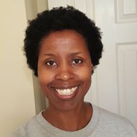 Rosa Carter Photo 35