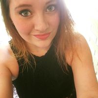 Hannah Graves Photo 8