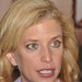 Debbie Schultz Photo 20