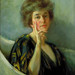 Alice Pike Photo 25