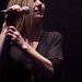 Elizabeth Thomson Photo 18
