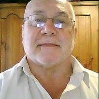 Robert Robson Photo 30