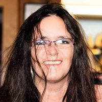 Heather Stepp Photo 4