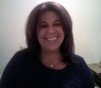 Lisa Jennings Photo 40