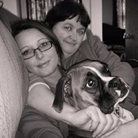 Colleen Harper Photo 30