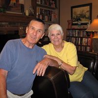 Helen Marshall Photo 20
