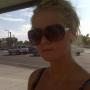 Michelle Ehlers Photo 19