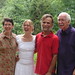 Mary Michaels Photo 12