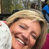 Anna Wahlgren Photo 5
