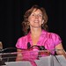 Susan Neely Photo 27