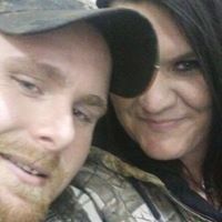 Kimberly Dailey Photo 11