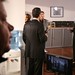 Charles Gillard Photo 10