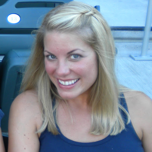 Angela Rapp Photo 8