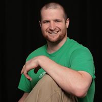 Charles Rinehart Photo 6