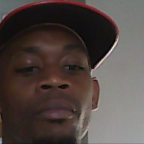 Timothy Ervin Photo 23