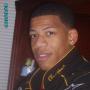 Julius Hall Photo 24