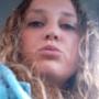 Christina Sheets Photo 21