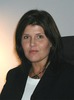 Mona Johnson Photo 36