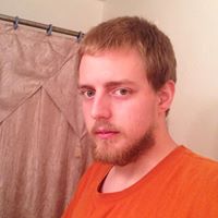 Christopher Hamby Photo 20