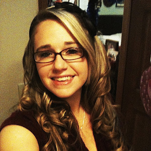 Katherine Givens Photo 13