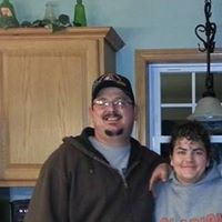 Justin Renninger Photo 8