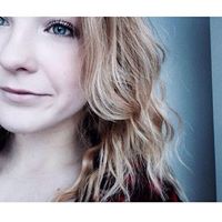Sarah Macfarlane Photo 38