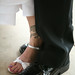 Nathan Mccoy Photo 14