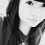 Tram Trinh Photo 28