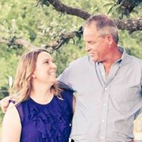 Tricia Harris Photo 11