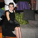 Donna Shannon Photo 10