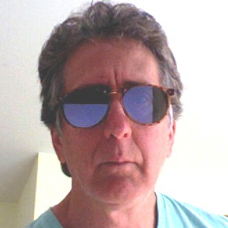 Steve Busch Photo 26