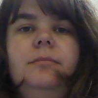 Stacy Blevins Photo 10